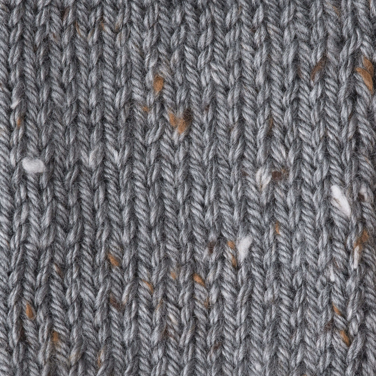 Gray Heather