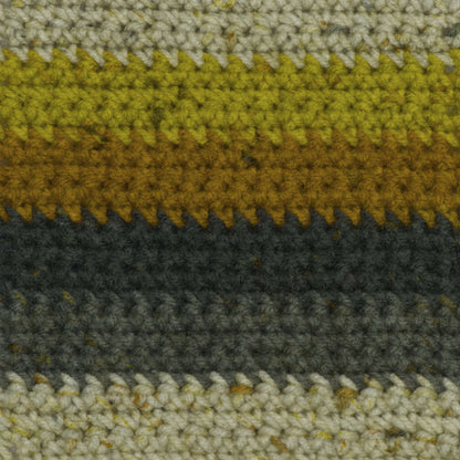 Caron Big Cakes Yarn Honey Glazed