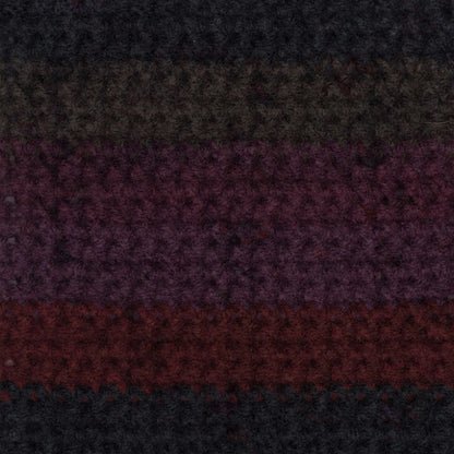 Caron Big Cakes Yarn Cherry Compote