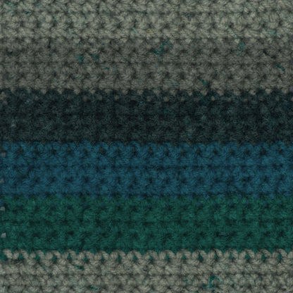 Caron Big Cakes Yarn Shadowberry