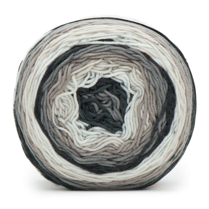 Caron Big Cakes Yarn Cookie Crumble