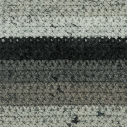 Caron Big Cakes Yarn Cookie Crumble