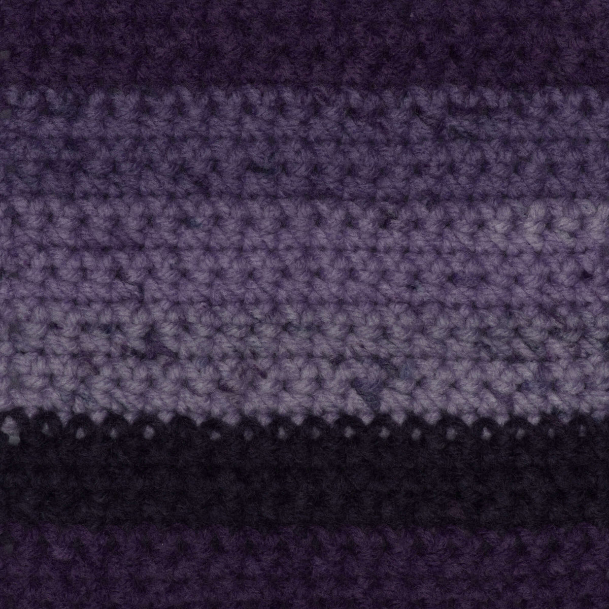 Grape Jelly