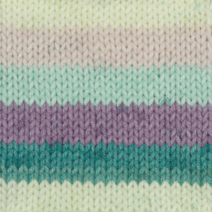 Caron Big Cakes Yarn Boysenberry