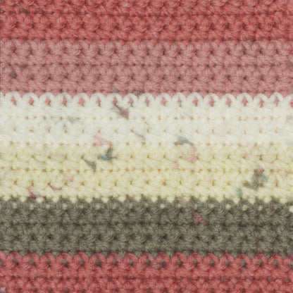Caron Big Cakes Yarn Cake Roll