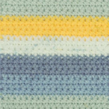 Caron Big Cakes Yarn Jordan Almonds
