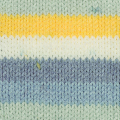 Caron Big Cakes Yarn Jordan Almonds