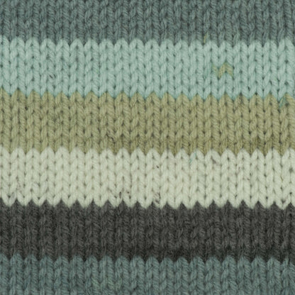 Caron Big Cakes Yarn Afternoon Tea