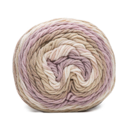 Caron Cotton Cakes Yarn (100g/3.5oz) - Discontinued Shades Rose Whisper