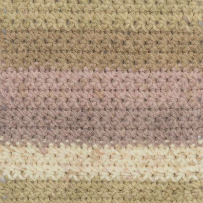 Caron Cotton Cakes Yarn (100g/3.5oz) - Discontinued Shades Rose Whisper