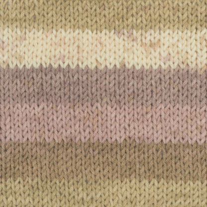 Caron Cotton Cakes Yarn (100g/3.5oz) - Discontinued Shades Rose Whisper