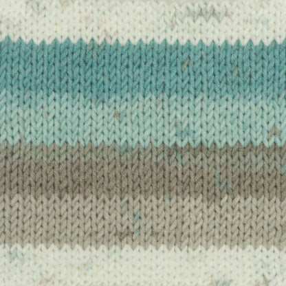 Caron Cotton Cakes Yarn (100g/3.5oz) - Discontinued Shades Beachglass