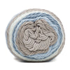 Nested Blues