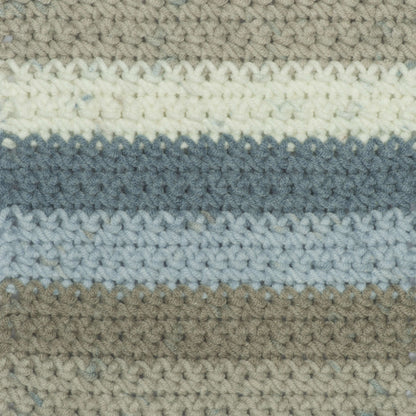 Caron Cotton Cakes Yarn (100g/3.5oz) - Discontinued Shades Nested Blues