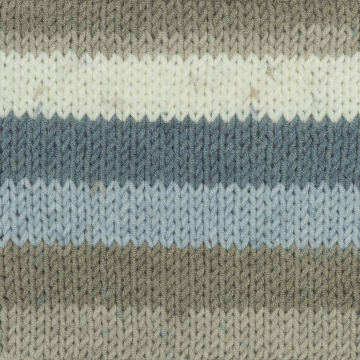Nested Blues