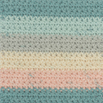 Caron Cotton Cakes Yarn (100g/3.5oz) Morning Dew