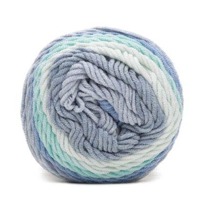 Caron Cotton Cakes Yarn (100g/3.5oz) - Discontinued Shades Hydrangea