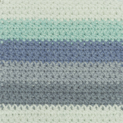 Caron Cotton Cakes Yarn (100g/3.5oz) - Discontinued Shades Hydrangea