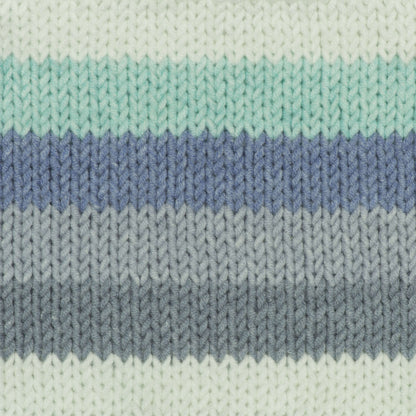Caron Cotton Cakes Yarn (100g/3.5oz) - Discontinued Shades Hydrangea