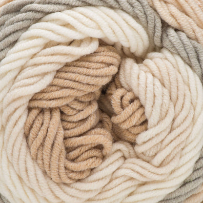 Caron Cotton Cakes Yarn (100g/3.5oz) Garden Path