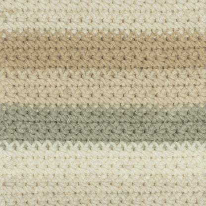 Caron Cotton Cakes Yarn (100g/3.5oz) Garden Path