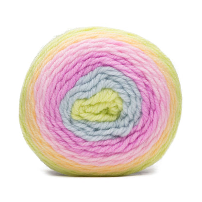 Caron Baby Cakes Yarn - Retailer Exclusive Cotton Candy