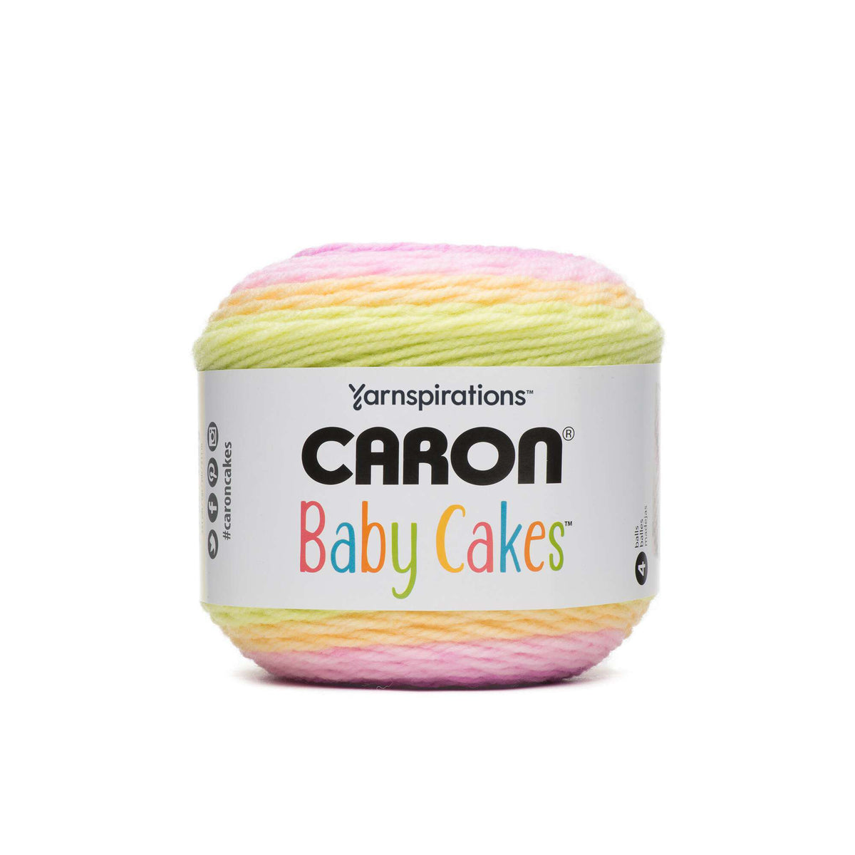 Cotton Candy