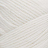 Soft White