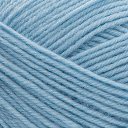 Caron Kindness Yarn - Discontinued Shades Skyway