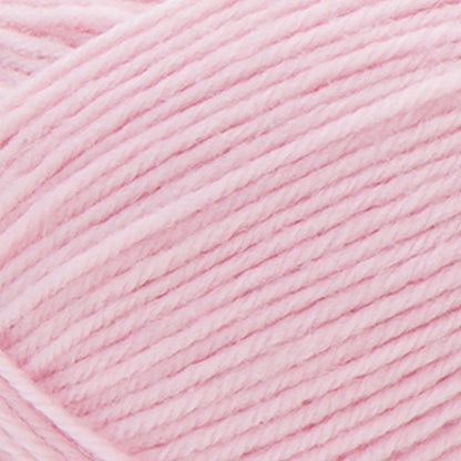 Caron Kindness Yarn - Discontinued Shades Candy Pink