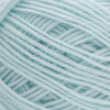 Seafoam