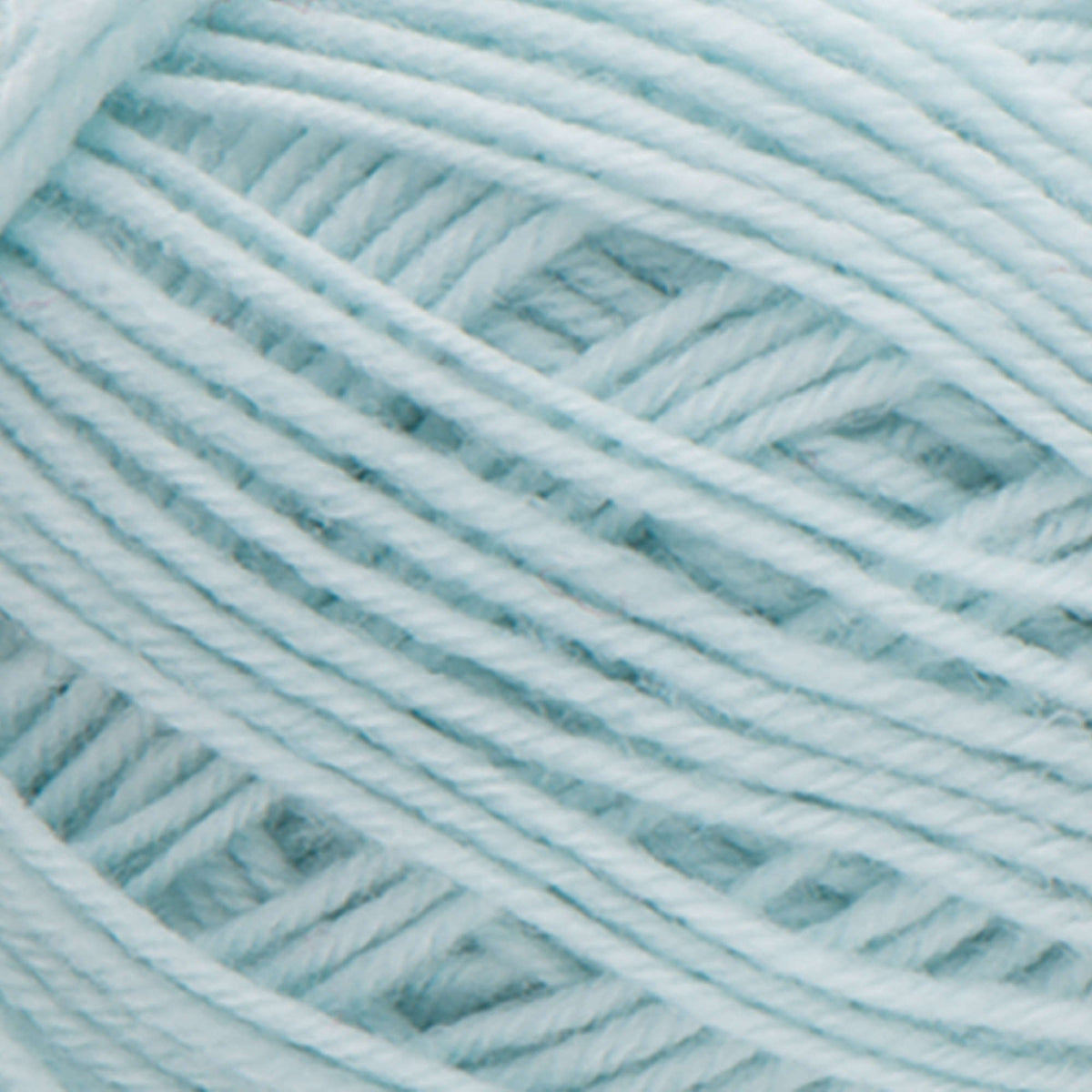 Seafoam