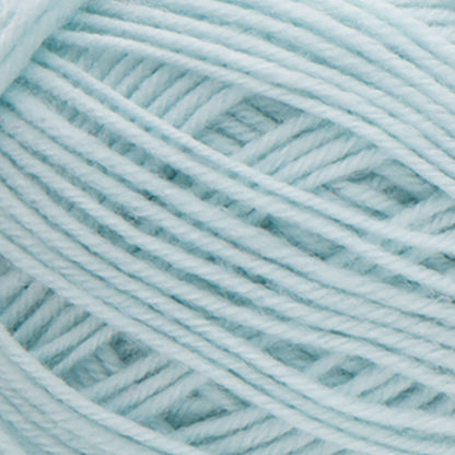 Caron Kindness Yarn - Discontinued Shades Seafoam