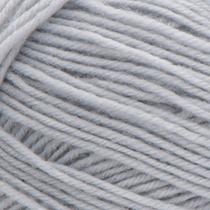 Caron Kindness Yarn - Discontinued Shades Fog