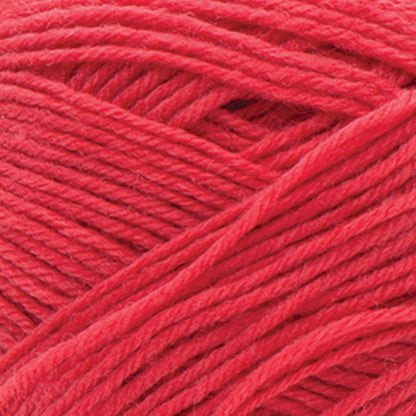 Caron Kindness Yarn - Discontinued Shades Tomato