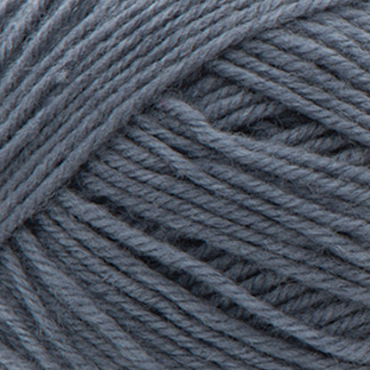 Caron Kindness Yarn - Discontinued Shades Smoke
