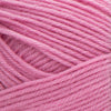 Taffy Pink
