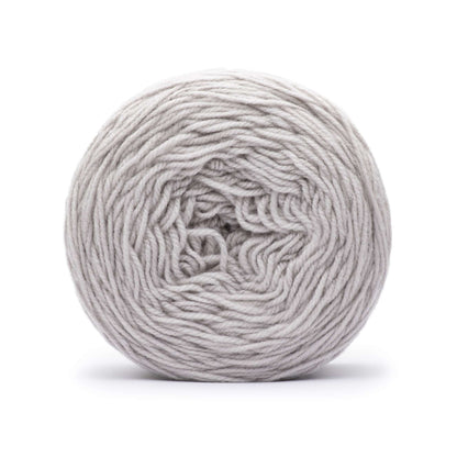 Caron Baby Cakes Yarn (240g/8.5oz) Grey Owl