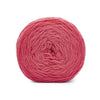 Rosey Red