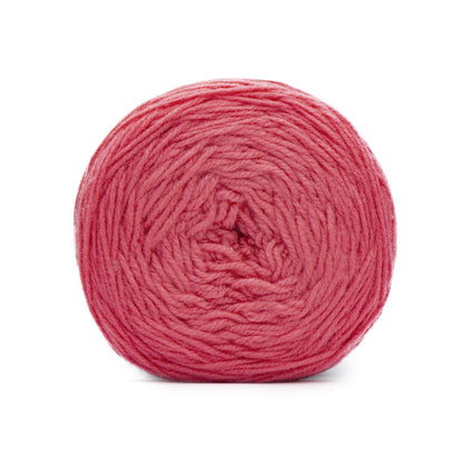 Caron Baby Cakes Yarn (240g/8.5oz) Rosey Red