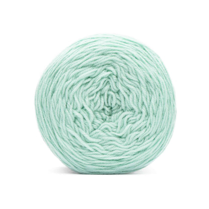 Caron Baby Cakes Yarn (240g/8.5oz) Icy Aqua