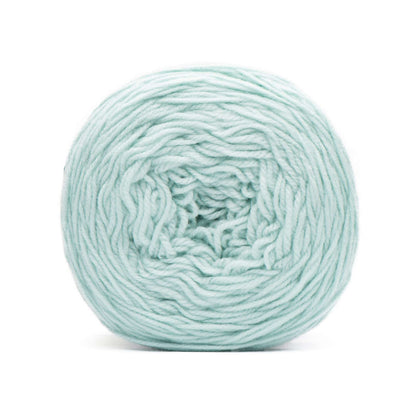 Caron Baby Cakes Yarn (240g/8.5oz) Aqua