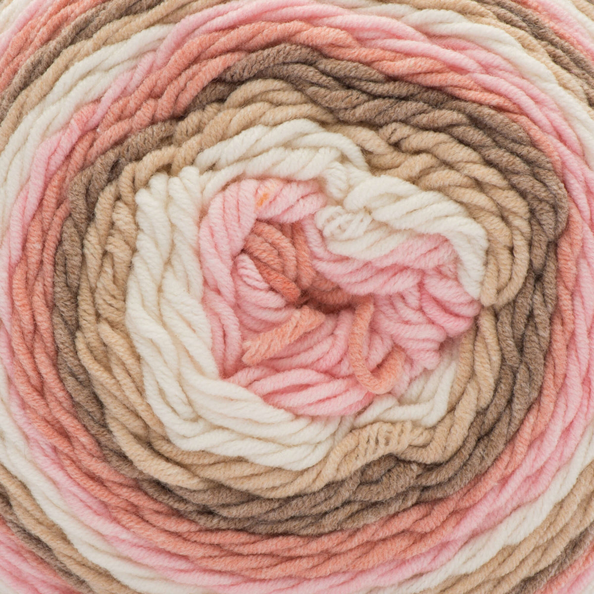 Blush & Bloom