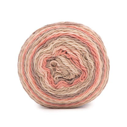 Caron Cotton Cakes Yarn (250g/8.8oz) - Clearance Shades Driftwood