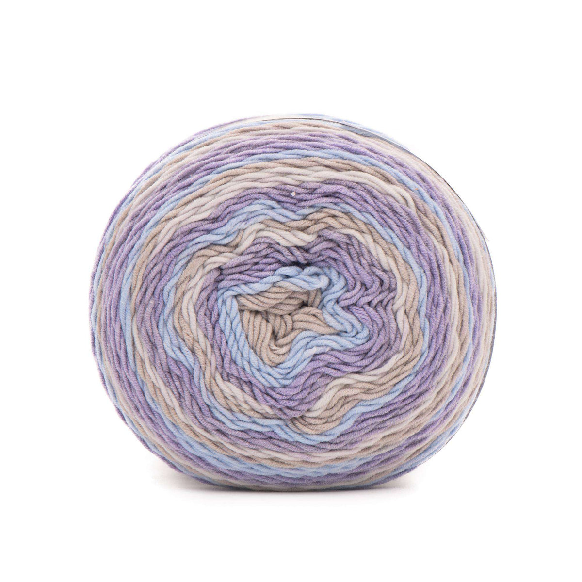 Amethyst Sky