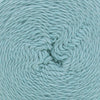 Aqua Breeze