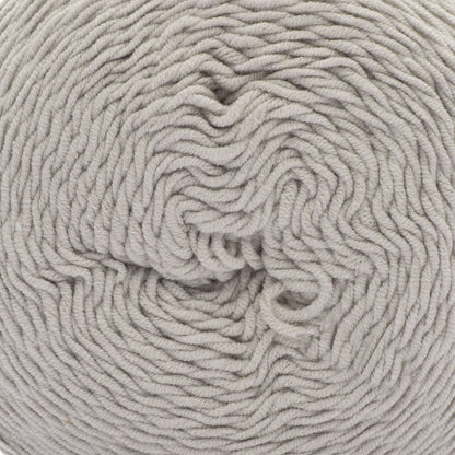 Caron Cotton Cakes Yarn (250g/8.8oz) - Clearance Shades Silver Cloud