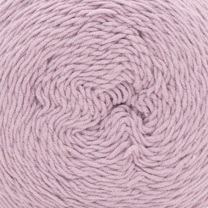 Caron Cotton Cakes Yarn (250g/8.8oz) - Clearance Shades Lilac