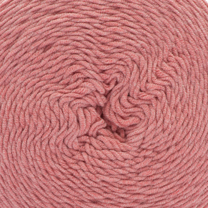 Caron Cotton Cakes Yarn (250g/8.8oz) - Clearance Shades Watermelon