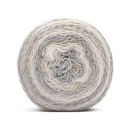 Caron Cotton Cakes Yarn (250g/8.8oz) - Clearance Shades Light House